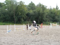img_5854_web